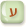 ע