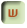 ש