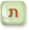 ת