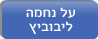 על נחמה ליבוביץ